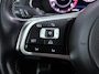 Volkswagen Tiguan 1.4 TSI ACT Highline R-line Panodak | Dynaudio | Trekhaak | Virtual Cockpit
