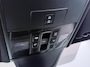 Volkswagen Tiguan 1.4 TSI ACT Highline R-line Panodak | Dynaudio | Trekhaak | Virtual Cockpit