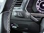 Volkswagen Tiguan 1.4 TSI ACT Highline R-line Panodak | Dynaudio | Trekhaak | Virtual Cockpit
