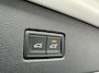 Volkswagen Tiguan 1.4 TSI ACT Highline R-line Panodak | Dynaudio | Trekhaak | Virtual Cockpit