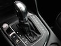 Volkswagen Tiguan 1.4 TSI ACT Highline R-line Panodak | Dynaudio | Trekhaak | Virtual Cockpit