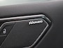 Volkswagen Tiguan 1.4 TSI ACT Highline R-line Panodak | Dynaudio | Trekhaak | Virtual Cockpit