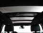 Volkswagen Tiguan 1.4 TSI ACT Highline R-line Panodak | Dynaudio | Trekhaak | Virtual Cockpit