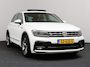 Volkswagen Tiguan 1.4 TSI ACT Highline R-line Panodak | Dynaudio | Trekhaak | Virtual Cockpit