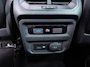Volkswagen Tiguan 1.4 TSI ACT Highline R-line Panodak | Dynaudio | Trekhaak | Virtual Cockpit