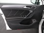 Volkswagen Tiguan 1.4 TSI ACT Highline R-line Panodak | Dynaudio | Trekhaak | Virtual Cockpit