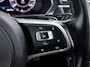 Volkswagen Tiguan 1.4 TSI ACT Highline R-line Panodak | Dynaudio | Trekhaak | Virtual Cockpit