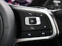 Volkswagen Tiguan 1.4 TSI ACT Highline R-line Panodak | Dynaudio | Trekhaak | Virtual Cockpit