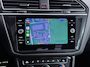 Volkswagen Tiguan 1.4 TSI ACT Highline R-line Panodak | Dynaudio | Trekhaak | Virtual Cockpit