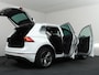Volkswagen Tiguan 1.4 TSI ACT Highline R-line Panodak | Dynaudio | Trekhaak | Virtual Cockpit