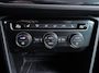 Volkswagen Tiguan 1.4 TSI ACT Highline R-line Panodak | Dynaudio | Trekhaak | Virtual Cockpit