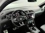 Volkswagen Tiguan 1.4 TSI ACT Highline R-line Panodak | Dynaudio | Trekhaak | Virtual Cockpit