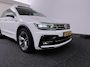 Volkswagen Tiguan 1.4 TSI ACT Highline R-line Panodak | Dynaudio | Trekhaak | Virtual Cockpit