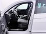 Volkswagen Tiguan 1.4 TSI ACT Highline R-line Panodak | Dynaudio | Trekhaak | Virtual Cockpit