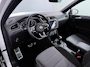 Volkswagen Tiguan 1.4 TSI ACT Highline R-line Panodak | Dynaudio | Trekhaak | Virtual Cockpit
