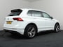 Volkswagen Tiguan 1.4 TSI ACT Highline R-line Panodak | Dynaudio | Trekhaak | Virtual Cockpit