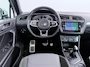 Volkswagen Tiguan 1.4 TSI ACT Highline R-line Panodak | Dynaudio | Trekhaak | Virtual Cockpit