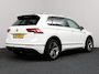 Volkswagen Tiguan 1.4 TSI ACT Highline R-line Panodak | Dynaudio | Trekhaak | Virtual Cockpit