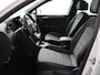 Volkswagen Tiguan 1.4 TSI ACT Highline R-line Panodak | Dynaudio | Trekhaak | Virtual Cockpit