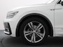 Volkswagen Tiguan 1.4 TSI ACT Highline R-line Panodak | Dynaudio | Trekhaak | Virtual Cockpit