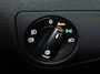 Volkswagen Tiguan 1.4 TSI ACT Highline R-line Panodak | Dynaudio | Trekhaak | Virtual Cockpit