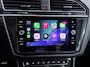 Volkswagen Tiguan 1.4 TSI ACT Highline R-line Panodak | Dynaudio | Trekhaak | Virtual Cockpit