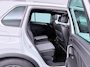 Volkswagen Tiguan 1.4 TSI ACT Highline R-line Panodak | Dynaudio | Trekhaak | Virtual Cockpit