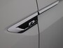 Volkswagen Tiguan 1.4 TSI ACT Highline R-line Panodak | Dynaudio | Trekhaak | Virtual Cockpit
