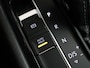 Volkswagen Tiguan 1.4 TSI ACT Highline R-line Panodak | Dynaudio | Trekhaak | Virtual Cockpit
