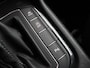 Volkswagen Tiguan 1.4 TSI ACT Highline R-line Panodak | Dynaudio | Trekhaak | Virtual Cockpit