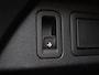 Volkswagen Tiguan 1.4 TSI ACT Highline R-line Panodak | Dynaudio | Trekhaak | Virtual Cockpit