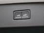 Volkswagen Tiguan 1.4 TSI ACT Highline R-line Panodak | Dynaudio | Trekhaak | Virtual Cockpit