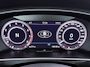 Volkswagen Tiguan 1.4 TSI ACT Highline R-line Panodak | Dynaudio | Trekhaak | Virtual Cockpit