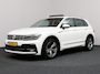 Volkswagen Tiguan 1.4 TSI ACT Highline R-line Panodak | Dynaudio | Trekhaak | Virtual Cockpit