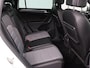 Volkswagen Tiguan 1.4 TSI ACT Highline R-line Panodak | Dynaudio | Trekhaak | Virtual Cockpit
