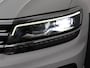 Volkswagen Tiguan 1.4 TSI ACT Highline R-line Panodak | Dynaudio | Trekhaak | Virtual Cockpit