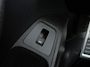 Volkswagen Tiguan 1.4 TSI ACT Highline R-line Panodak | Dynaudio | Trekhaak | Virtual Cockpit