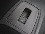Volkswagen Tiguan 1.4 TSI ACT Highline R-line Panodak | Dynaudio | Trekhaak | Virtual Cockpit