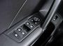 Volkswagen Tiguan 1.4 TSI ACT Highline R-line Panodak | Dynaudio | Trekhaak | Virtual Cockpit