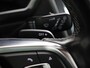 Volkswagen Tiguan 1.4 TSI ACT Highline R-line Panodak | Dynaudio | Trekhaak | Virtual Cockpit