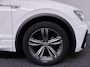 Volkswagen Tiguan 1.4 TSI ACT Highline R-line Panodak | Dynaudio | Trekhaak | Virtual Cockpit