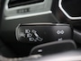 Volkswagen Tiguan 1.4 TSI ACT Highline R-line Panodak | Dynaudio | Trekhaak | Virtual Cockpit