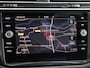 Volkswagen Tiguan 1.4 TSI ACT Highline R-line Panodak | Dynaudio | Trekhaak | Virtual Cockpit