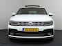 Volkswagen Tiguan 1.4 TSI ACT Highline R-line Panodak | Dynaudio | Trekhaak | Virtual Cockpit