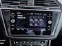 Volkswagen Tiguan 1.4 TSI ACT Highline R-line Panodak | Dynaudio | Trekhaak | Virtual Cockpit
