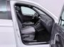 Volkswagen Tiguan 1.4 TSI ACT Highline R-line Panodak | Dynaudio | Trekhaak | Virtual Cockpit