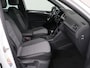 Volkswagen Tiguan 1.4 TSI ACT Highline R-line Panodak | Dynaudio | Trekhaak | Virtual Cockpit