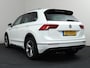 Volkswagen Tiguan 1.4 TSI ACT Highline R-line Panodak | Dynaudio | Trekhaak | Virtual Cockpit