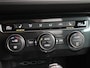 Volkswagen Tiguan 1.4 TSI ACT Highline R-line Panodak | Dynaudio | Trekhaak | Virtual Cockpit