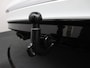 Volkswagen Tiguan 1.4 TSI ACT Highline R-line Panodak | Dynaudio | Trekhaak | Virtual Cockpit